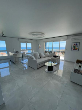 Le Petit Prince: Appartement de haut standing